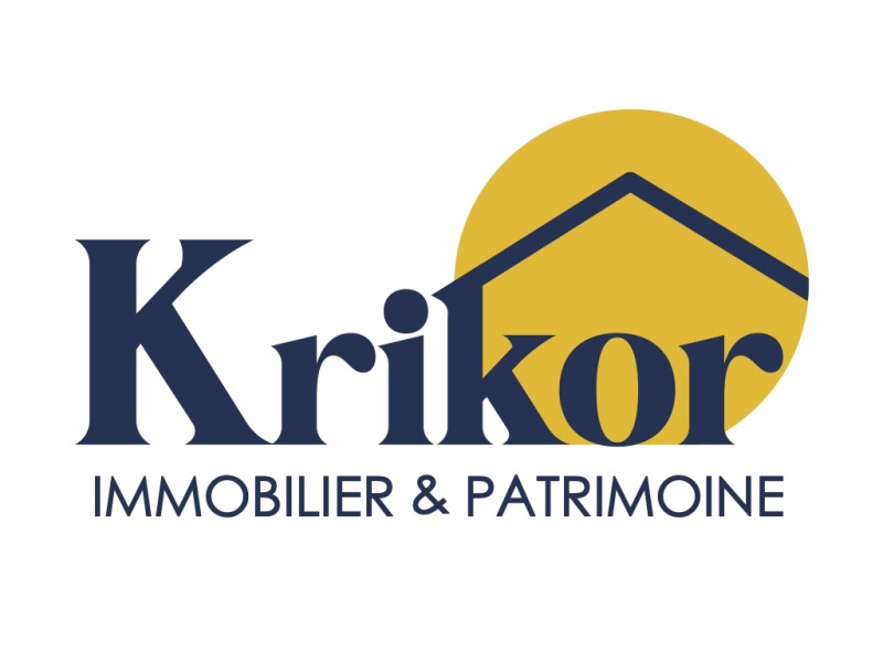 Logo Maxime Loussikian